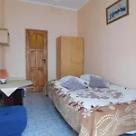 Goscinne Edan Homestay