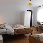 Homestay Goscinne Edan