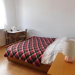 Homestay Goscinne Edan